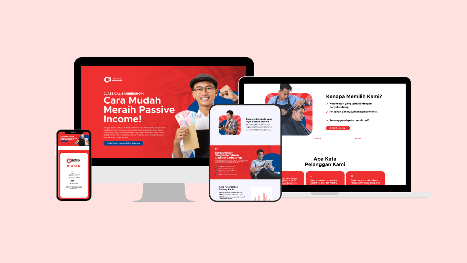 farazaldy.com