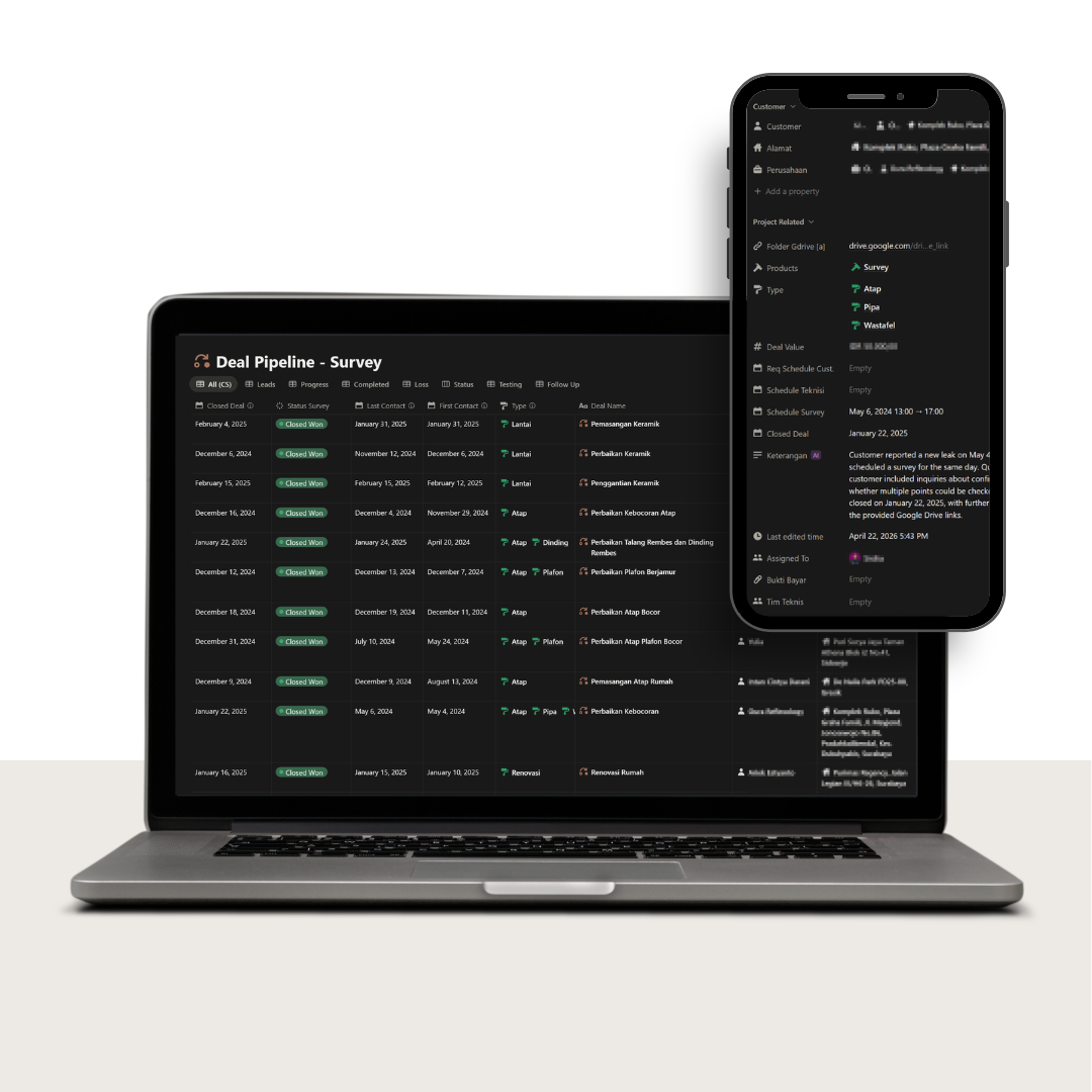 Minimalist Website Launch Computer Mockup Instagram Post (1)